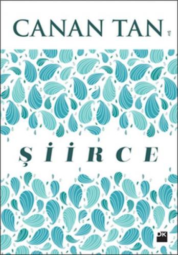 Şiirce  Frontansicht 1