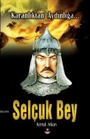 Karanlıktan Aydınlığa  Frontansicht 1