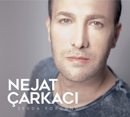 Sevda Yorgunu  Frontansicht 1