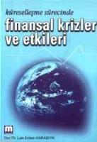 Küreselleşme Sürecinde| Finansal Krizler ve Etkileri  Frontansicht 1