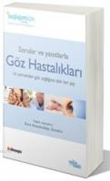 Sorular ve Yanıtlarla Göz Hastalıkları  Frontansicht 1