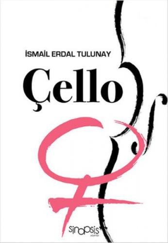 Çello  Frontansicht 1