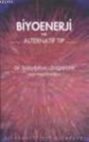 Biyoenerji ve Alternatif Tıp  Frontansicht 1