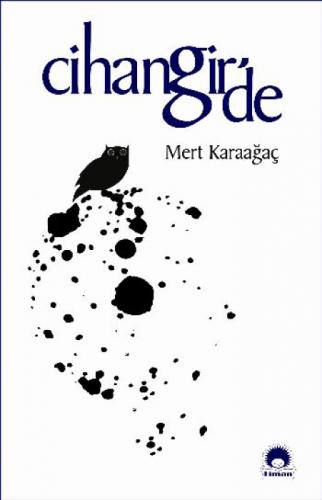 Cihangirde  Frontansicht 1