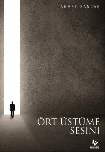 Ört Üstüme Sesini  Frontansicht 1