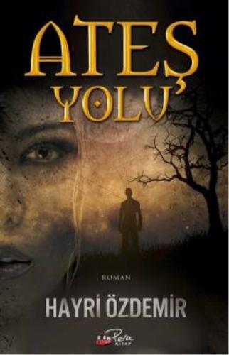 Ateş  Frontansicht 1