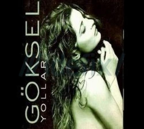 Yollar  Frontansicht 1