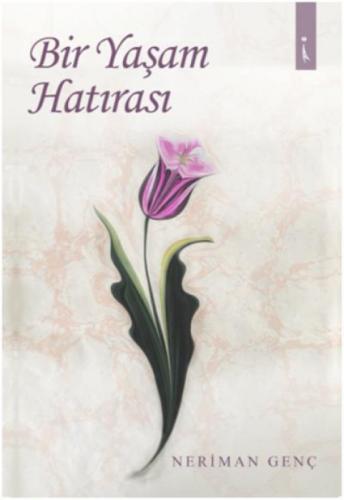 Bir Yaşam Hatırası  Frontansicht 1