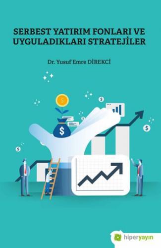 Serbest Yatırım Fonları ve Uyguladıkları Stratejiler  Frontansicht 1