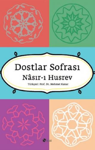 Dostlar Sofrası  Frontansicht 1