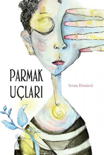 Parmak Uçları  Frontansicht 1