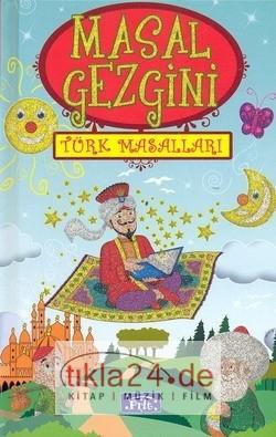 ÖABT Matematik Çözümlü 12 Deneme Sınavı  Frontansicht 1