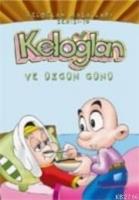 Keloğlan ve Üzgün Günü  Frontansicht 1