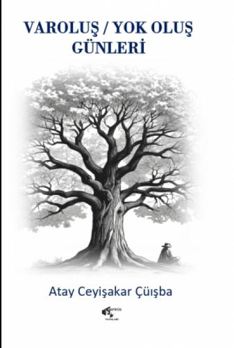 Varoluş - Yok Oluş Günleri  Frontansicht 1
