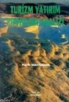 Turizm Yatırım Projeleri Analizi  Frontansicht 1