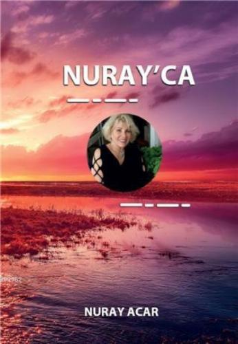 Nuray'ca  Frontansicht 1