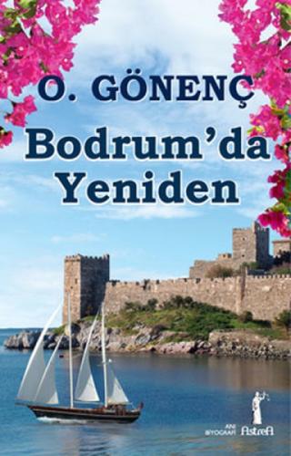 Bodrumda Yeniden  Frontansicht 1