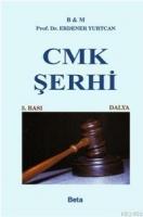 Cmk Şerhi  Frontansicht 1