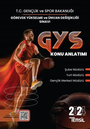 Görevde Yükselme Ve  Ünvan Değişikliği Sınavı  Şube Müdürü Yurt Müdürü Geçnlik Merkezi Müdürü  Frontansicht 1