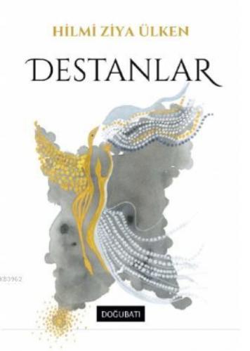 Destanlar  Frontansicht 1