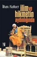 İlim ve Hikmetin Aydınlığında  Frontansicht 1