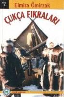 Çukça Fıkraları  Frontansicht 1