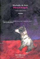 Filozof Köpek  Frontansicht 1