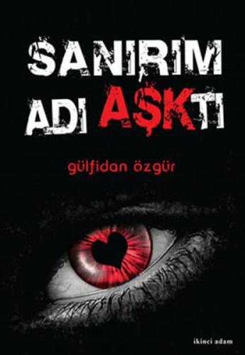 Sanırım Adı Aşktı  Frontansicht 1