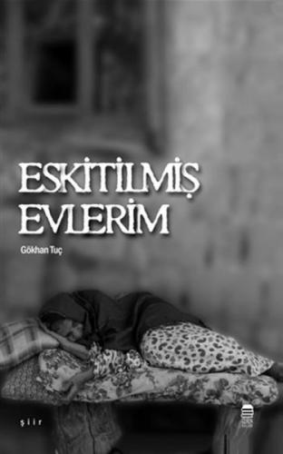 Eskitilmiş Evlerim  Frontansicht 1