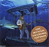 Genç Besteciler İçin Korunma Yönetmleri  Frontansicht 1