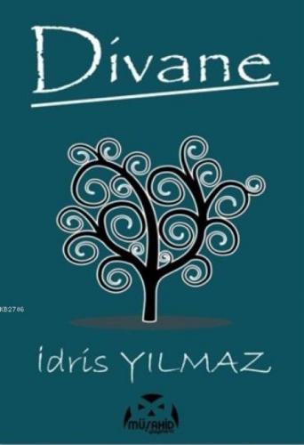 Divane  Frontansicht 1