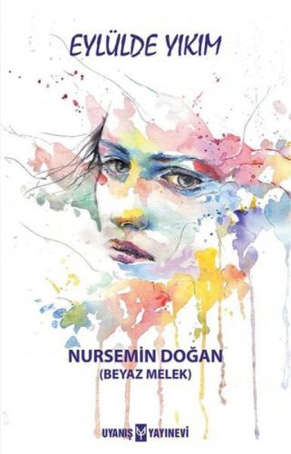 Eylülde Yıkım  Frontansicht 1