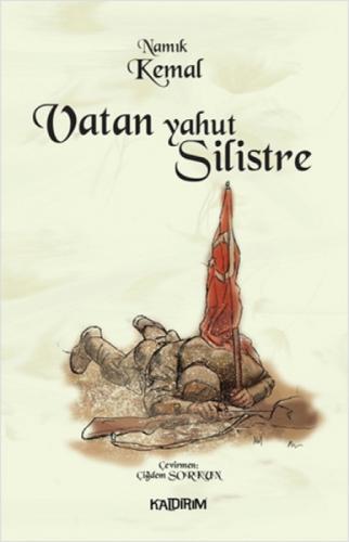 Vatan Yahut Silistre  Frontansicht 1