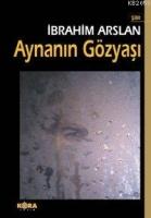 Aynanın Gözyaşı  Frontansicht 1