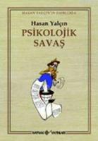 Psikolojik Savaş  Frontansicht 1