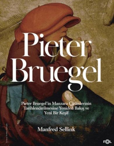 Peter Bruegel  Frontansicht 1