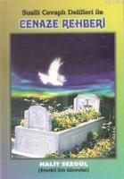 Sualli Cevaplı Delilleri İle| Cenaze Rehberi  Frontansicht 1