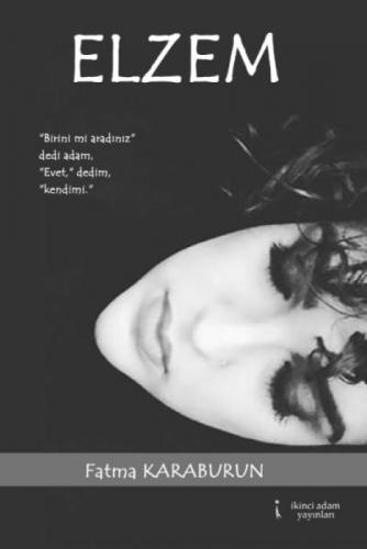 Elzem  Frontansicht 1