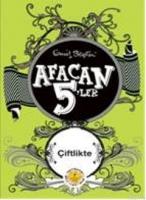 Afacan 5'ler Çiftlikte  Frontansicht 1