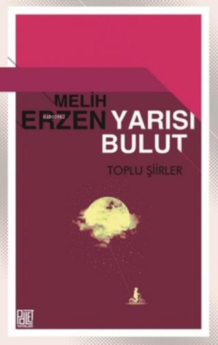 Yarısı Bulut  Frontansicht 1