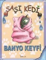 Şaşı  Frontansicht 1