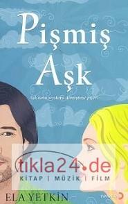 Kendinizle Tanışmak İçin...| Beyaz  Frontansicht 1