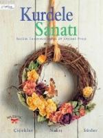 Kurdela Sanatı; Seçkin Tasarımcılardan 20 Orijinal Proje  Frontansicht 1