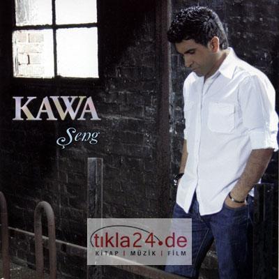 Þeng (CD)  Frontansicht 1