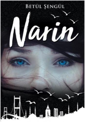 Narin  Frontansicht 1