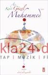 Adı Güzel Kendi Güzel Muhammed  Frontansicht 1