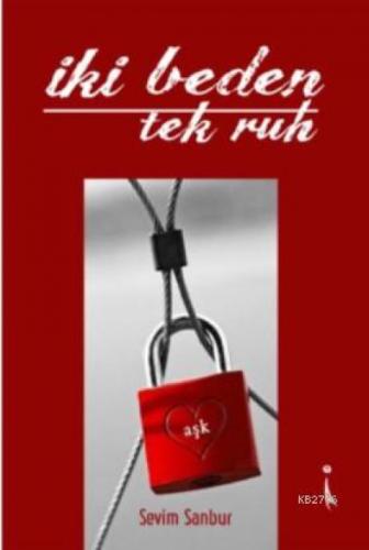 İki Beden Tek Ruh  Frontansicht 1