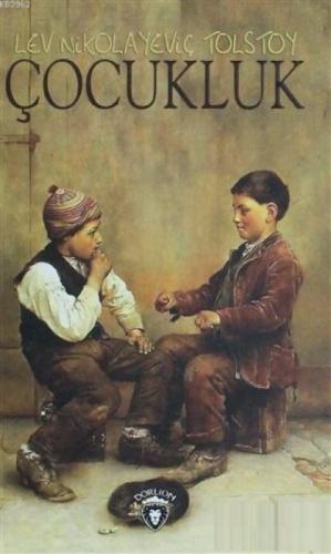 Hristiyanlıkta Oruç  Frontansicht 1