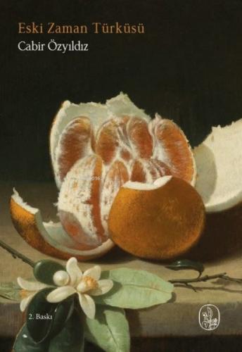 Eski Zaman Türküsü  Frontansicht 1