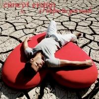 Teleften Bir Gece Masalı (CD)  Frontansicht 1